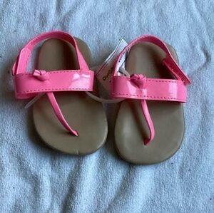 🩶3/$20 5/$30 7/$40🩶Girls Sz 3 Sandals